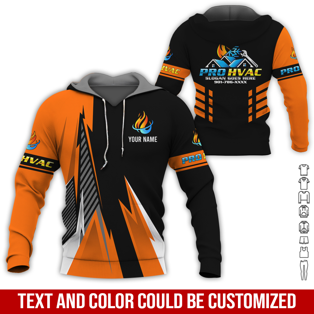 6420749-personalized-name-hvac-3d-all-over-printed-clothes-gl509-50.jpg