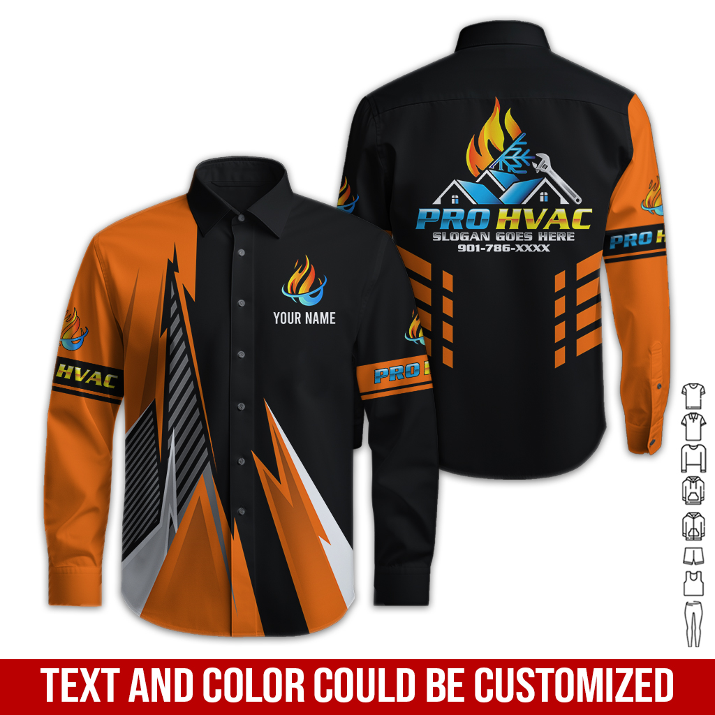 6420749-personalized-name-hvac-3d-all-over-printed-clothes-gl509-52.jpg