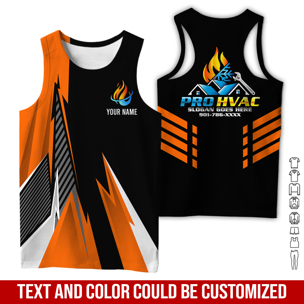 6420749-personalized-name-hvac-3d-all-over-printed-clothes-gl509-53.jpg