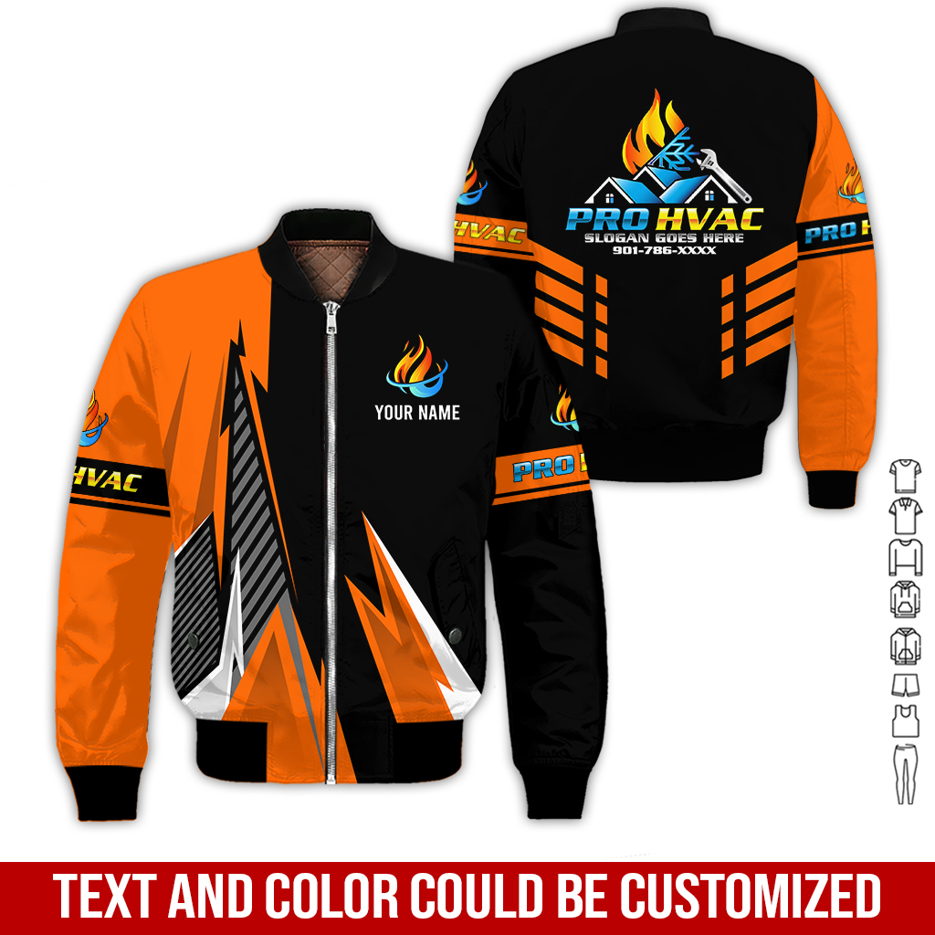 6420749-personalized-name-hvac-3d-all-over-printed-clothes-gl509-54.jpg