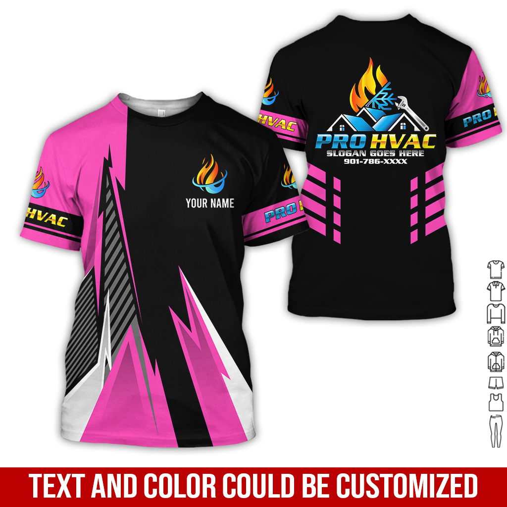6420749-personalized-name-hvac-3d-all-over-printed-clothes-gl509-55.jpg