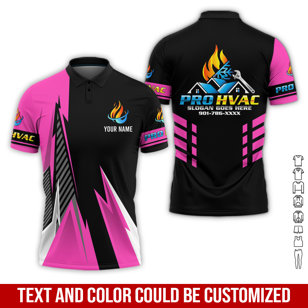 6420749-personalized-name-hvac-3d-all-over-printed-clothes-gl509-56.jpg