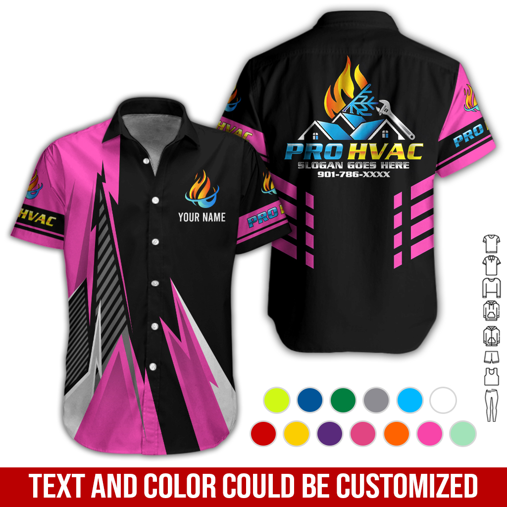 6420749-personalized-name-hvac-3d-all-over-printed-clothes-gl509-57.jpg
