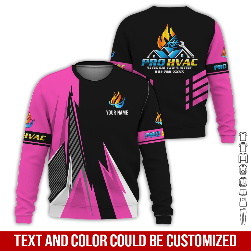 6420749-personalized-name-hvac-3d-all-over-printed-clothes-gl509-58.jpg