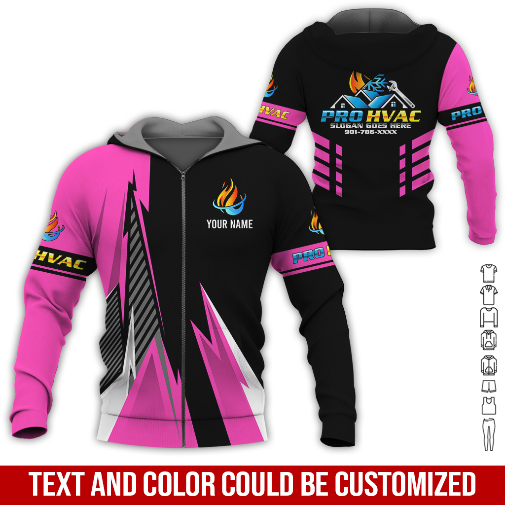 6420749-personalized-name-hvac-3d-all-over-printed-clothes-gl509-60.jpg
