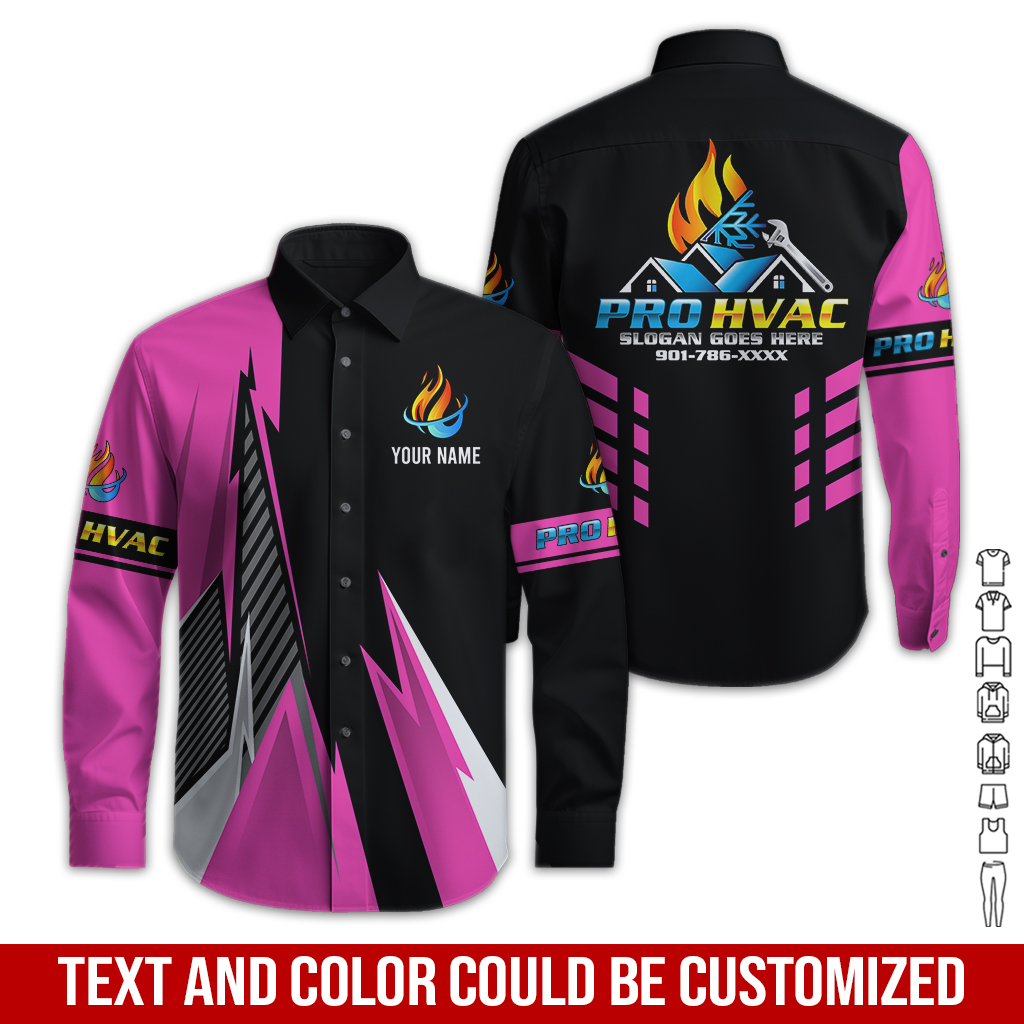 6420749-personalized-name-hvac-3d-all-over-printed-clothes-gl509-61.jpg