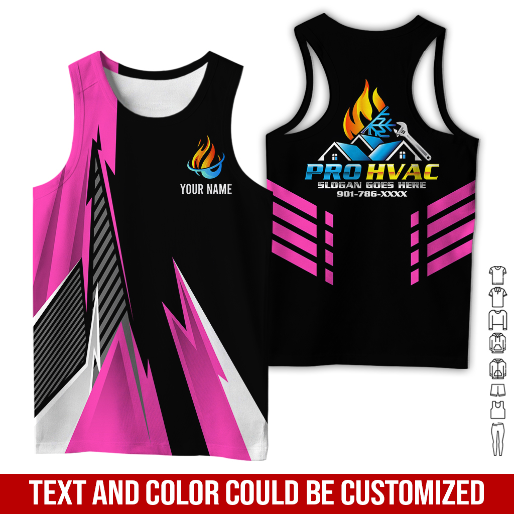 6420749-personalized-name-hvac-3d-all-over-printed-clothes-gl509-62.jpg