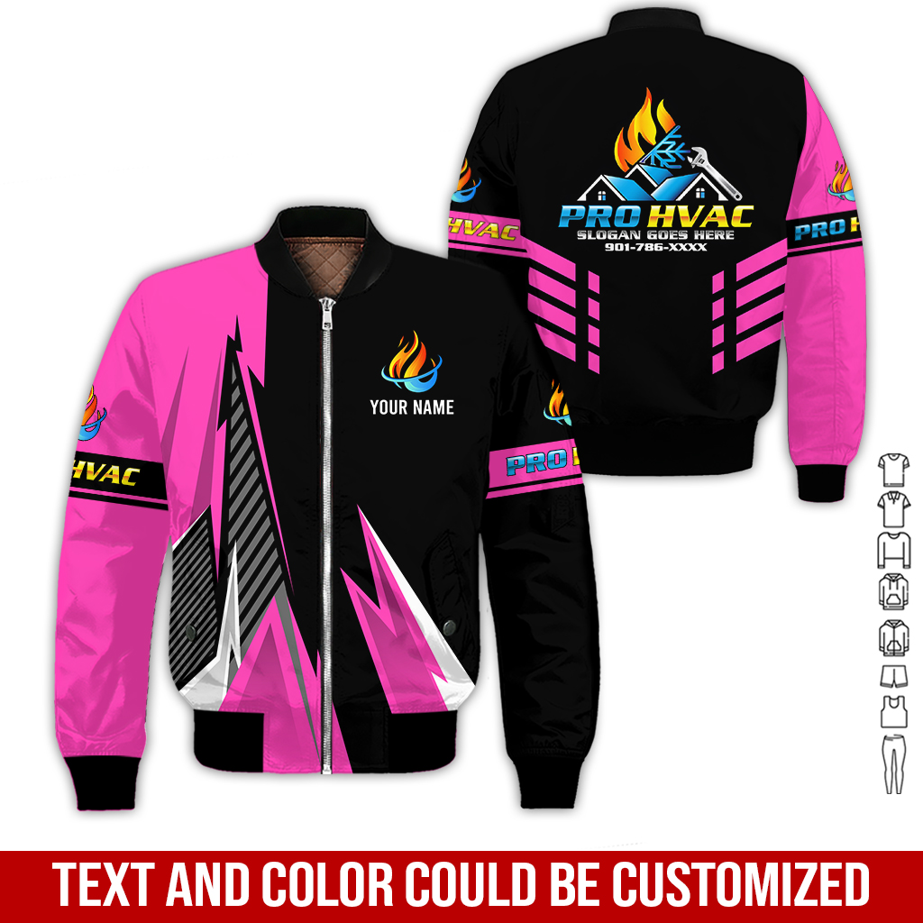 6420749-personalized-name-hvac-3d-all-over-printed-clothes-gl509-63.jpg
