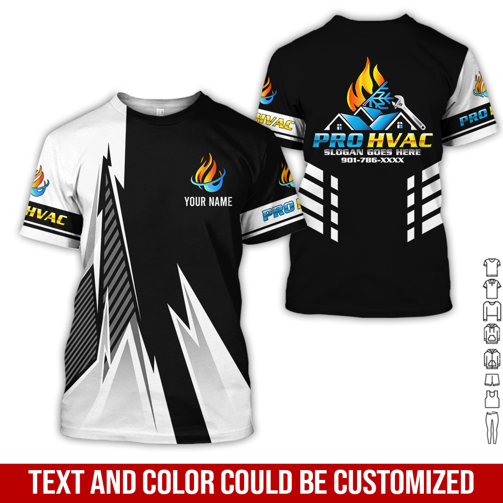 6420749-personalized-name-hvac-3d-all-over-printed-clothes-gl509-64.jpg