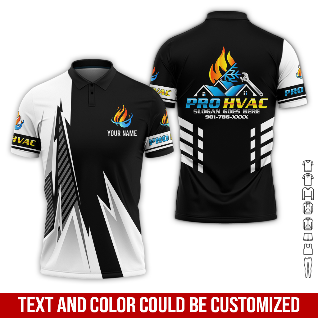 6420749-personalized-name-hvac-3d-all-over-printed-clothes-gl509-65.jpg