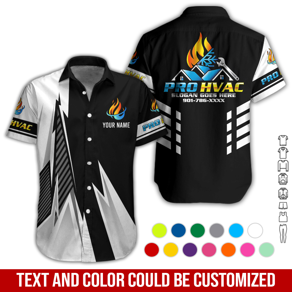 6420749-personalized-name-hvac-3d-all-over-printed-clothes-gl509-66.jpg