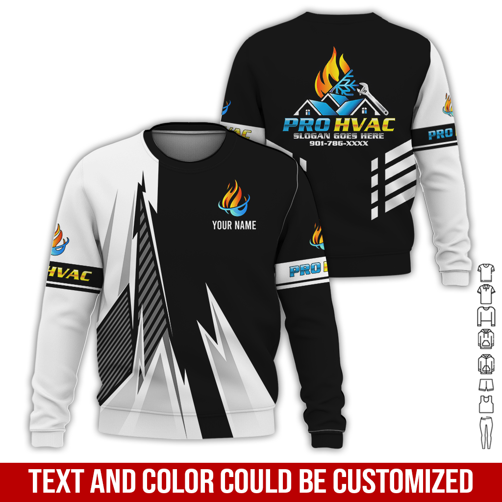 6420749-personalized-name-hvac-3d-all-over-printed-clothes-gl509-67.jpg