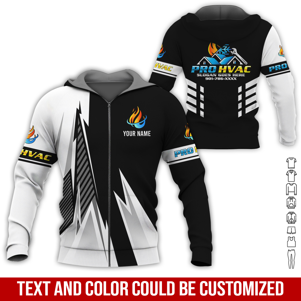 6420749-personalized-name-hvac-3d-all-over-printed-clothes-gl509-69.jpg