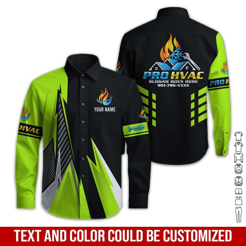 6420749-personalized-name-hvac-3d-all-over-printed-clothes-gl509-7.jpg