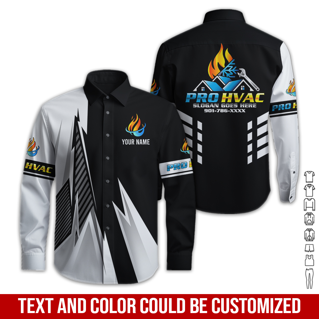 6420749-personalized-name-hvac-3d-all-over-printed-clothes-gl509-70.jpg