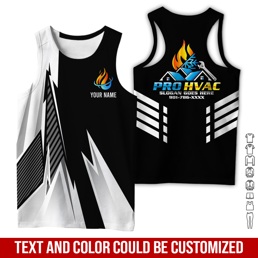 6420749-personalized-name-hvac-3d-all-over-printed-clothes-gl509-71.jpg
