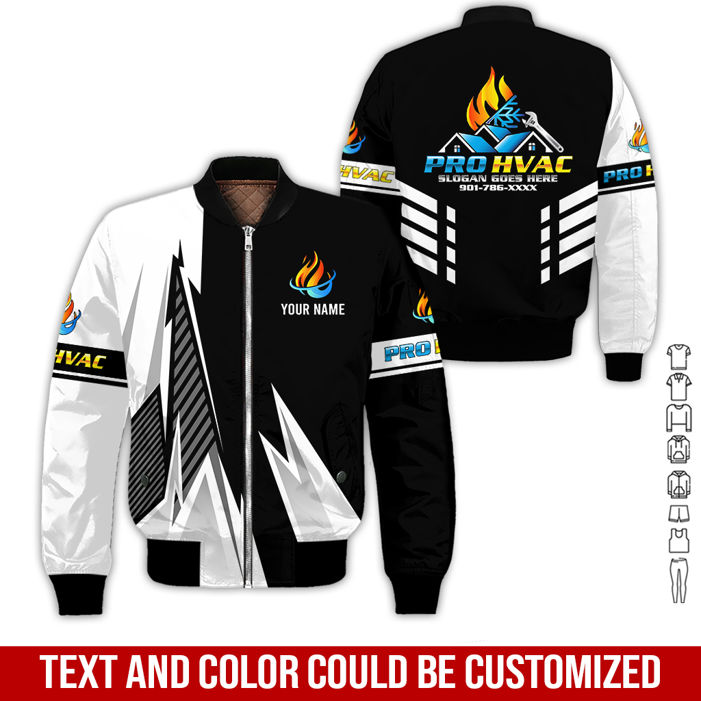 6420749-personalized-name-hvac-3d-all-over-printed-clothes-gl509-72.jpg