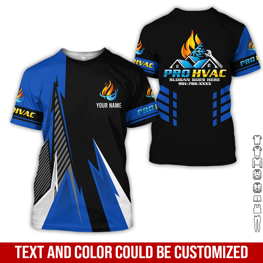 6420749-personalized-name-hvac-3d-all-over-printed-clothes-gl509-73.jpg