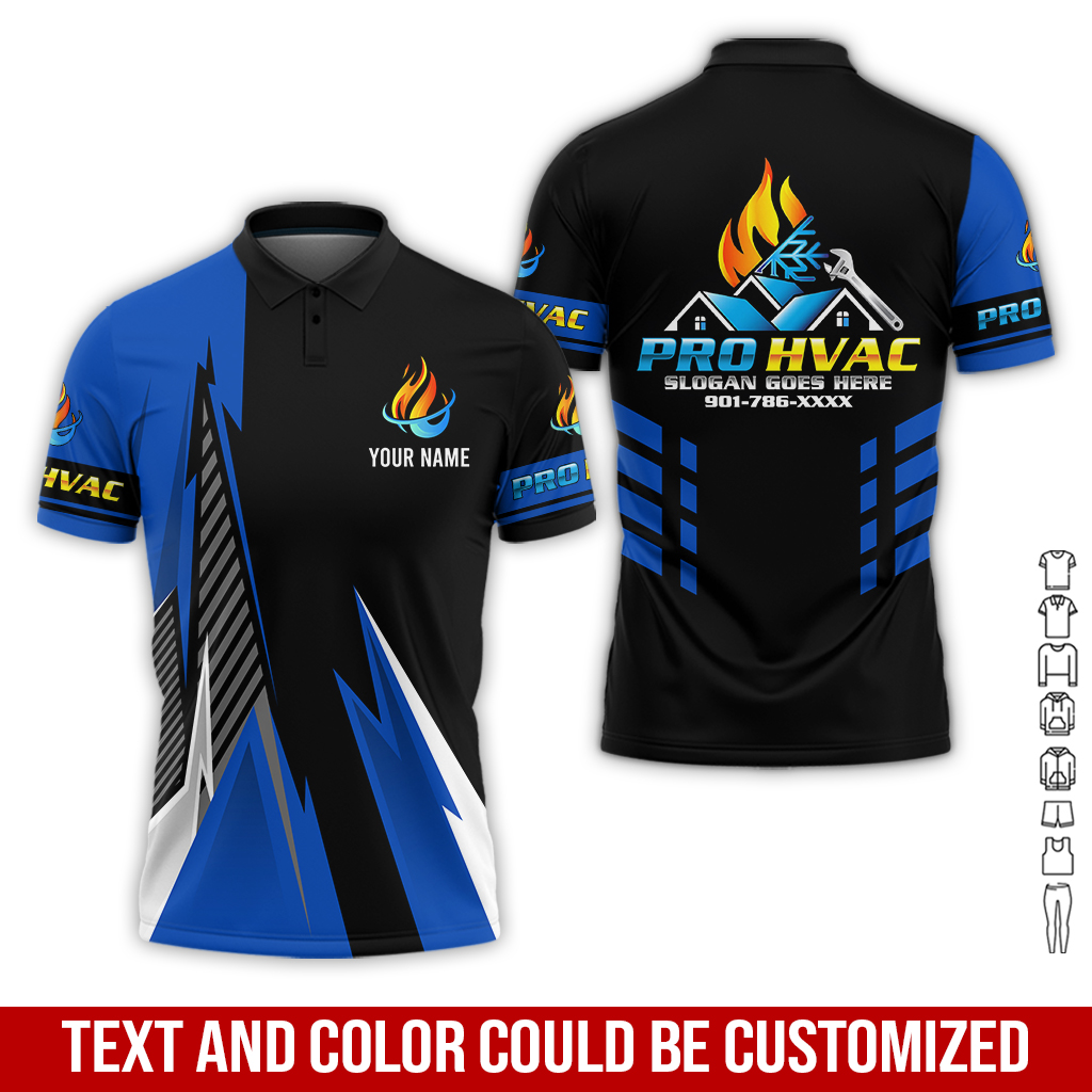 6420749-personalized-name-hvac-3d-all-over-printed-clothes-gl509-74.jpg