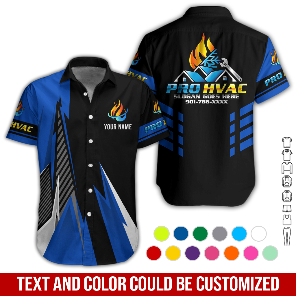 6420749-personalized-name-hvac-3d-all-over-printed-clothes-gl509-75.jpg