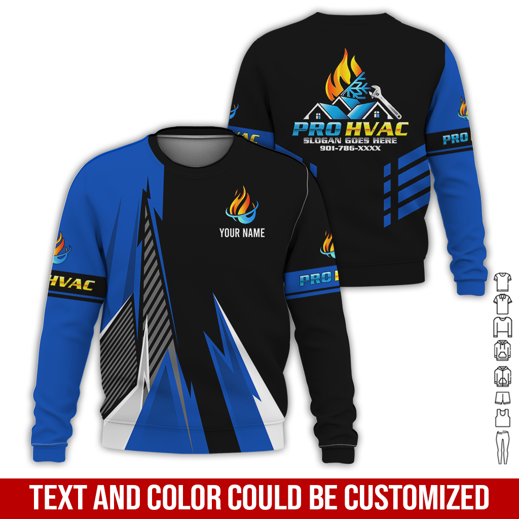 6420749-personalized-name-hvac-3d-all-over-printed-clothes-gl509-76.jpg