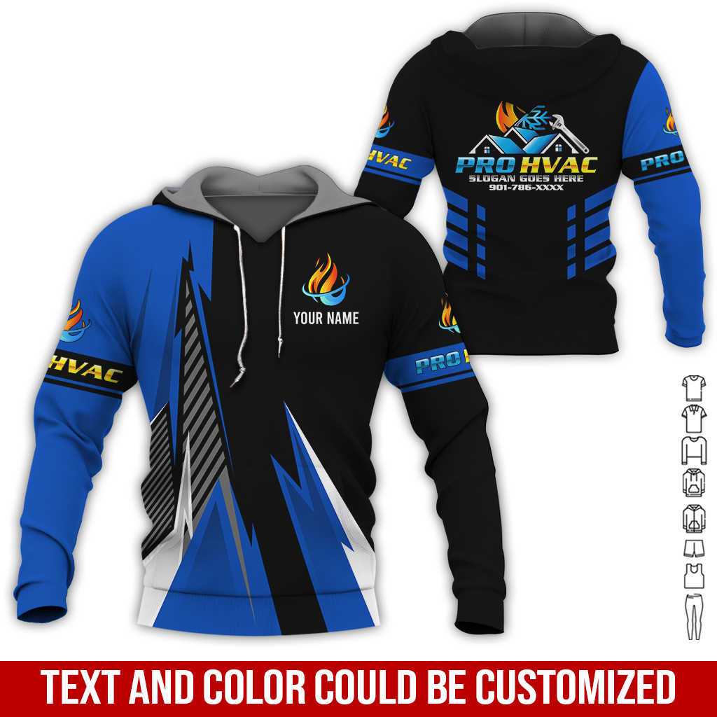 6420749-personalized-name-hvac-3d-all-over-printed-clothes-gl509-77.jpg