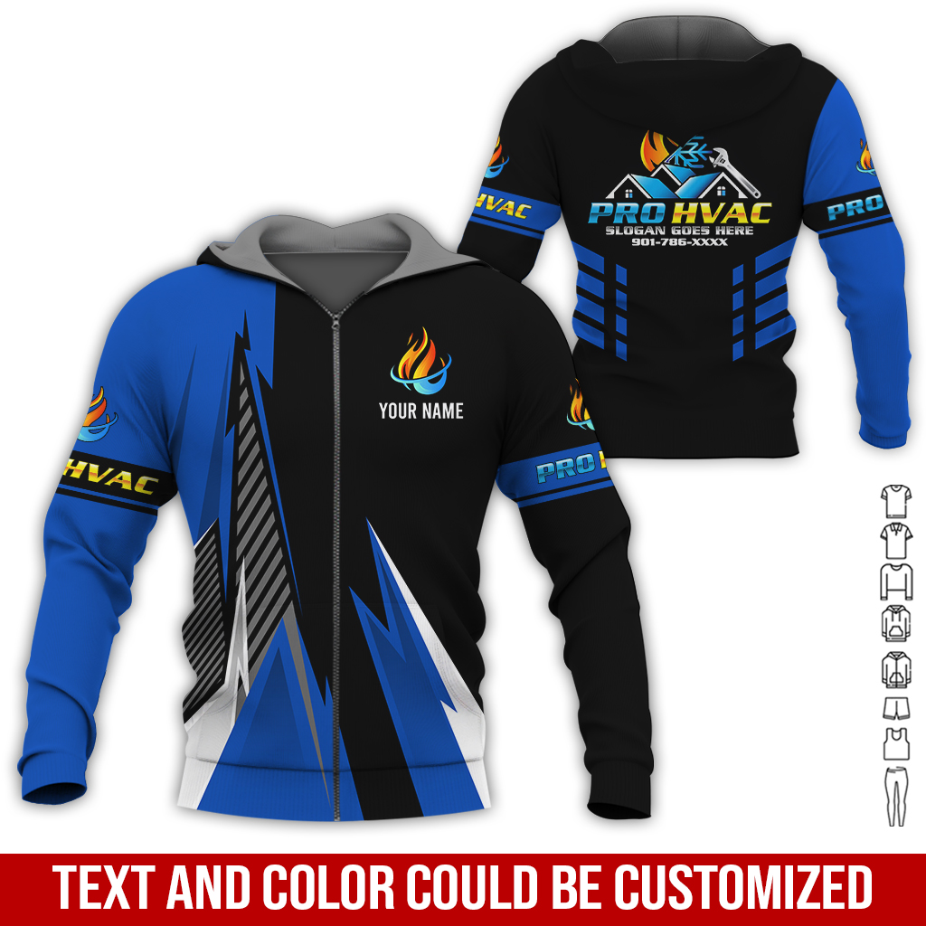 6420749-personalized-name-hvac-3d-all-over-printed-clothes-gl509-78.jpg
