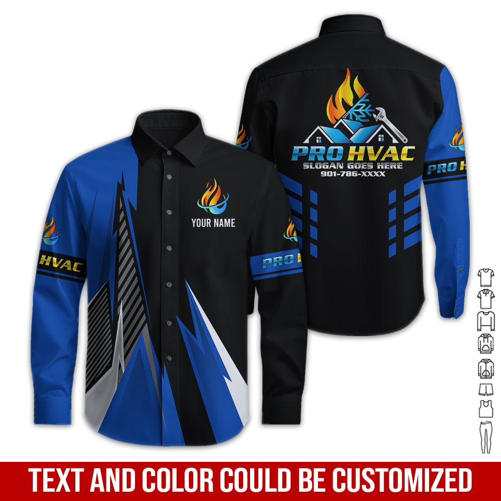 6420749-personalized-name-hvac-3d-all-over-printed-clothes-gl509-79.jpg