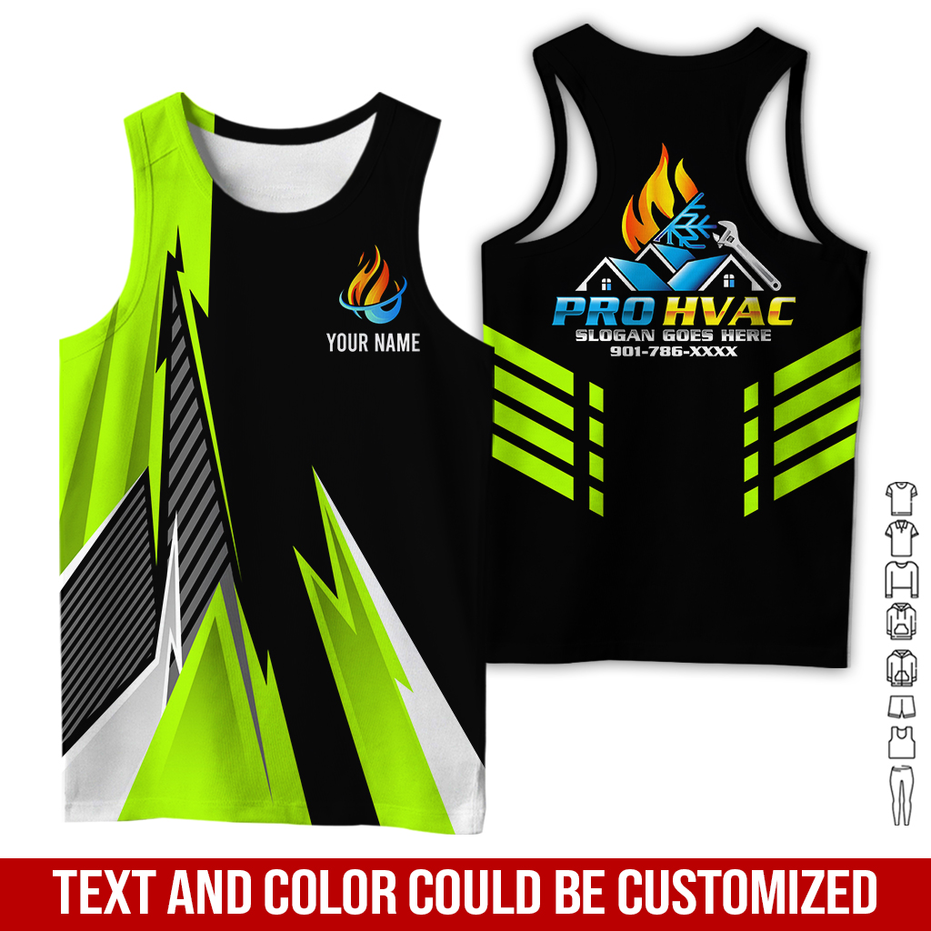 6420749-personalized-name-hvac-3d-all-over-printed-clothes-gl509-8.jpg