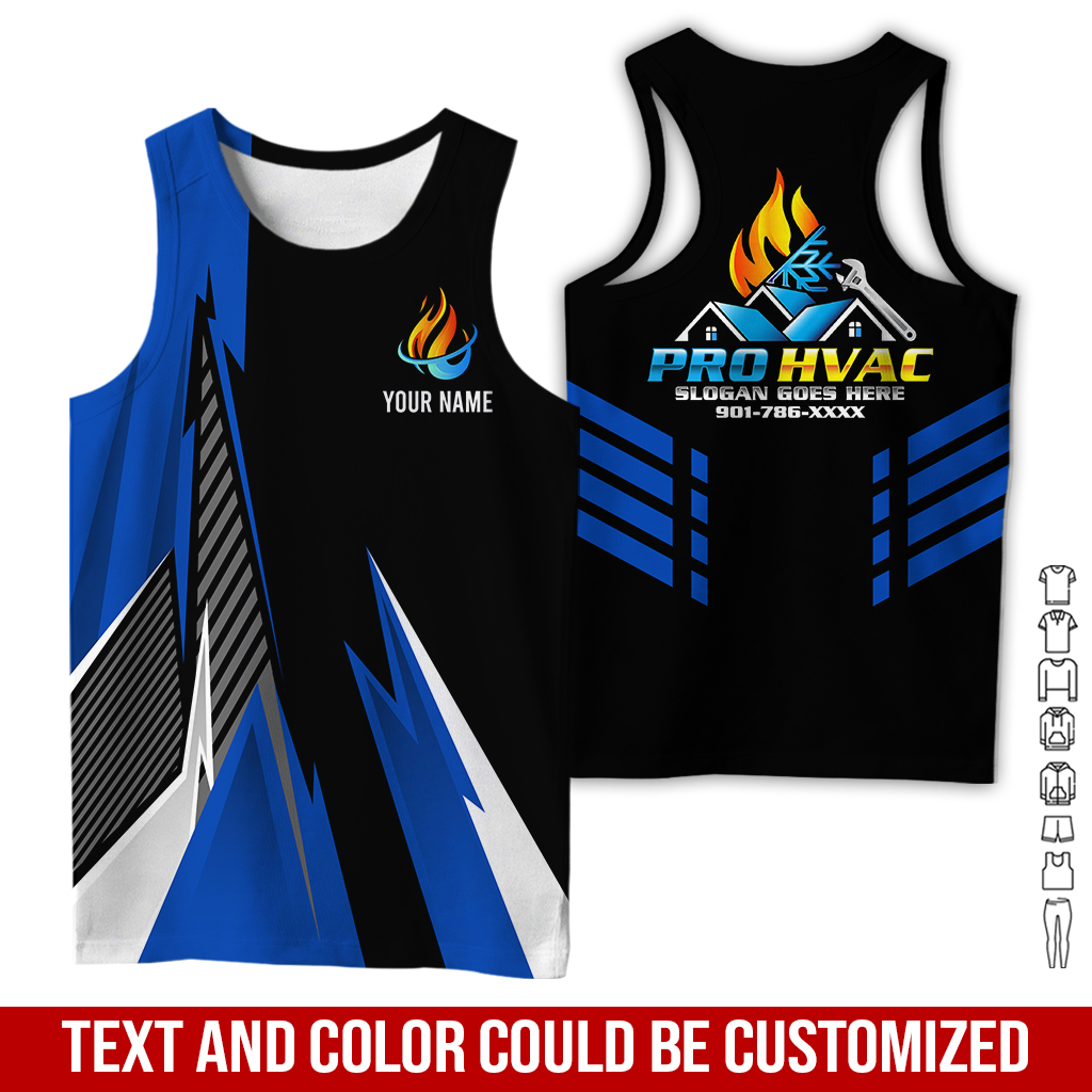 6420749-personalized-name-hvac-3d-all-over-printed-clothes-gl509-80.jpg