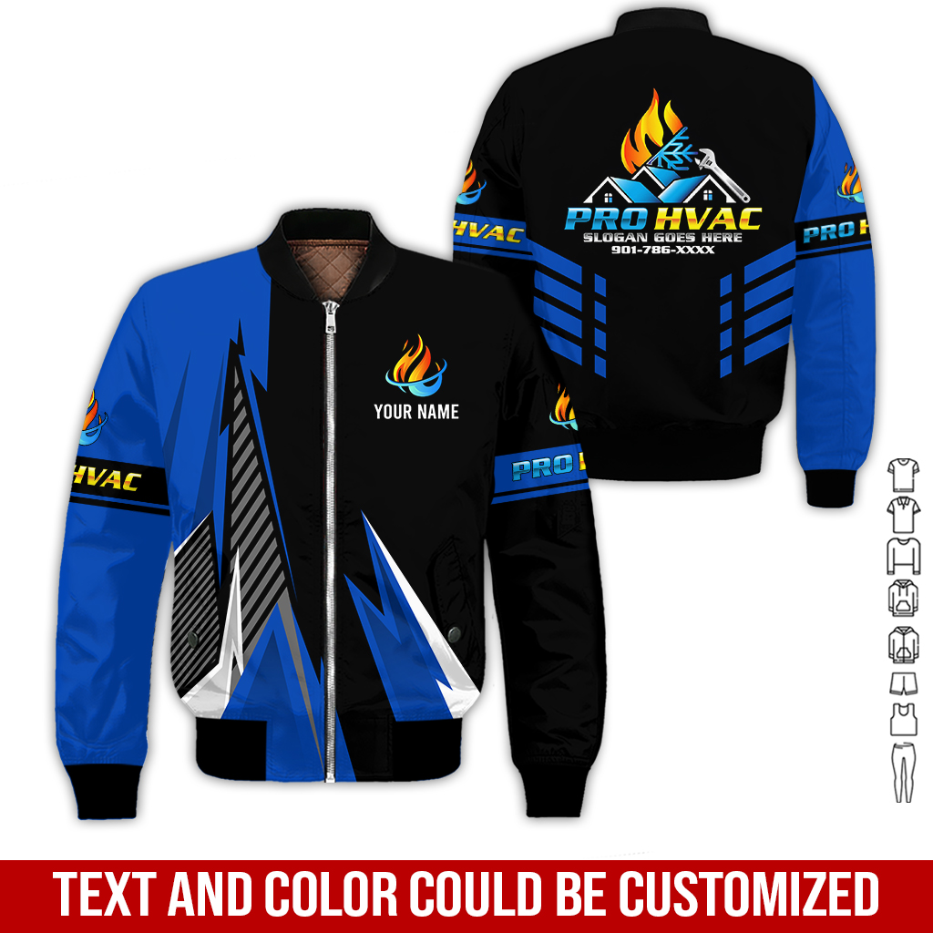 6420749-personalized-name-hvac-3d-all-over-printed-clothes-gl509-81.jpg