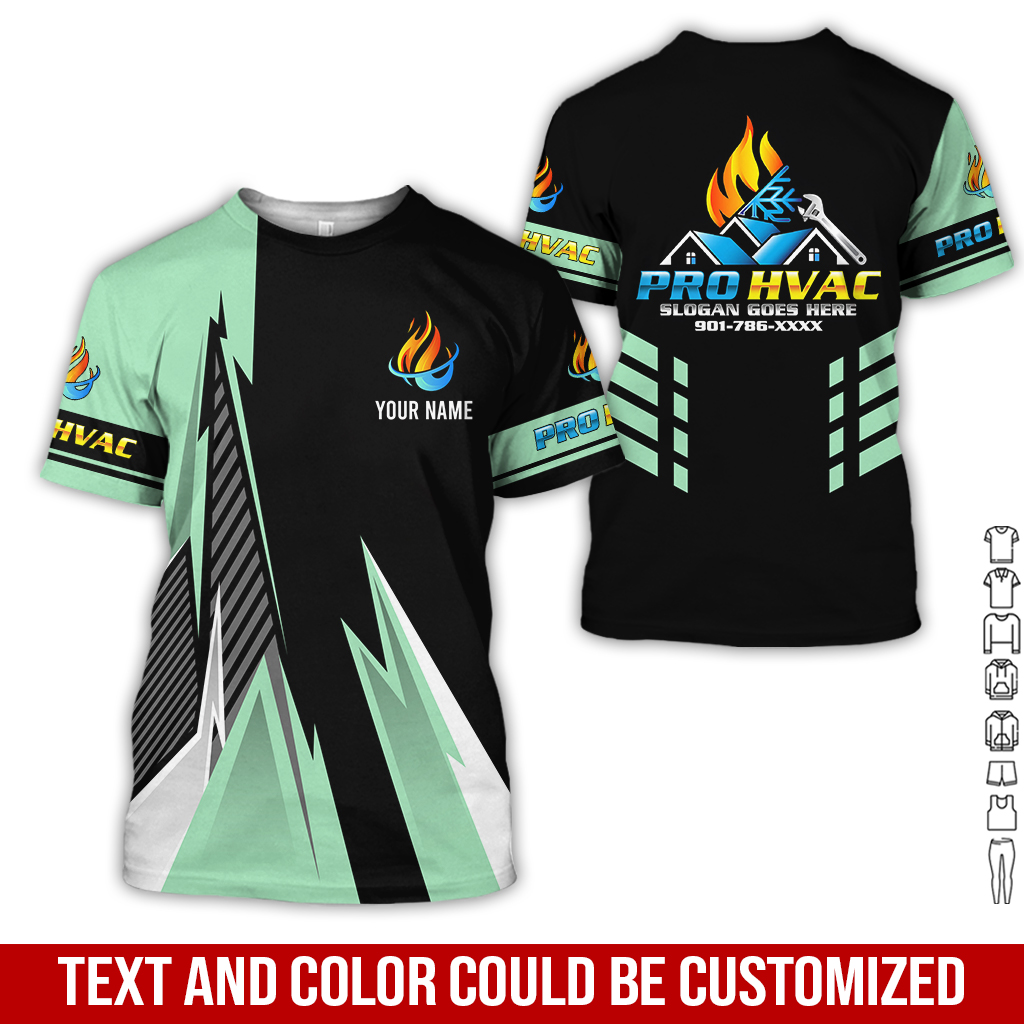 6420749-personalized-name-hvac-3d-all-over-printed-clothes-gl509-82.jpg