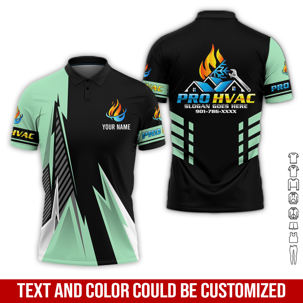 6420749-personalized-name-hvac-3d-all-over-printed-clothes-gl509-83.jpg