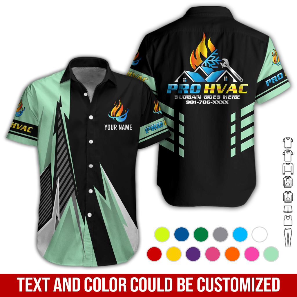 6420749-personalized-name-hvac-3d-all-over-printed-clothes-gl509-84.jpg