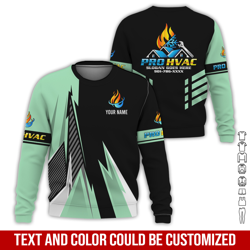 6420749-personalized-name-hvac-3d-all-over-printed-clothes-gl509-85.jpg