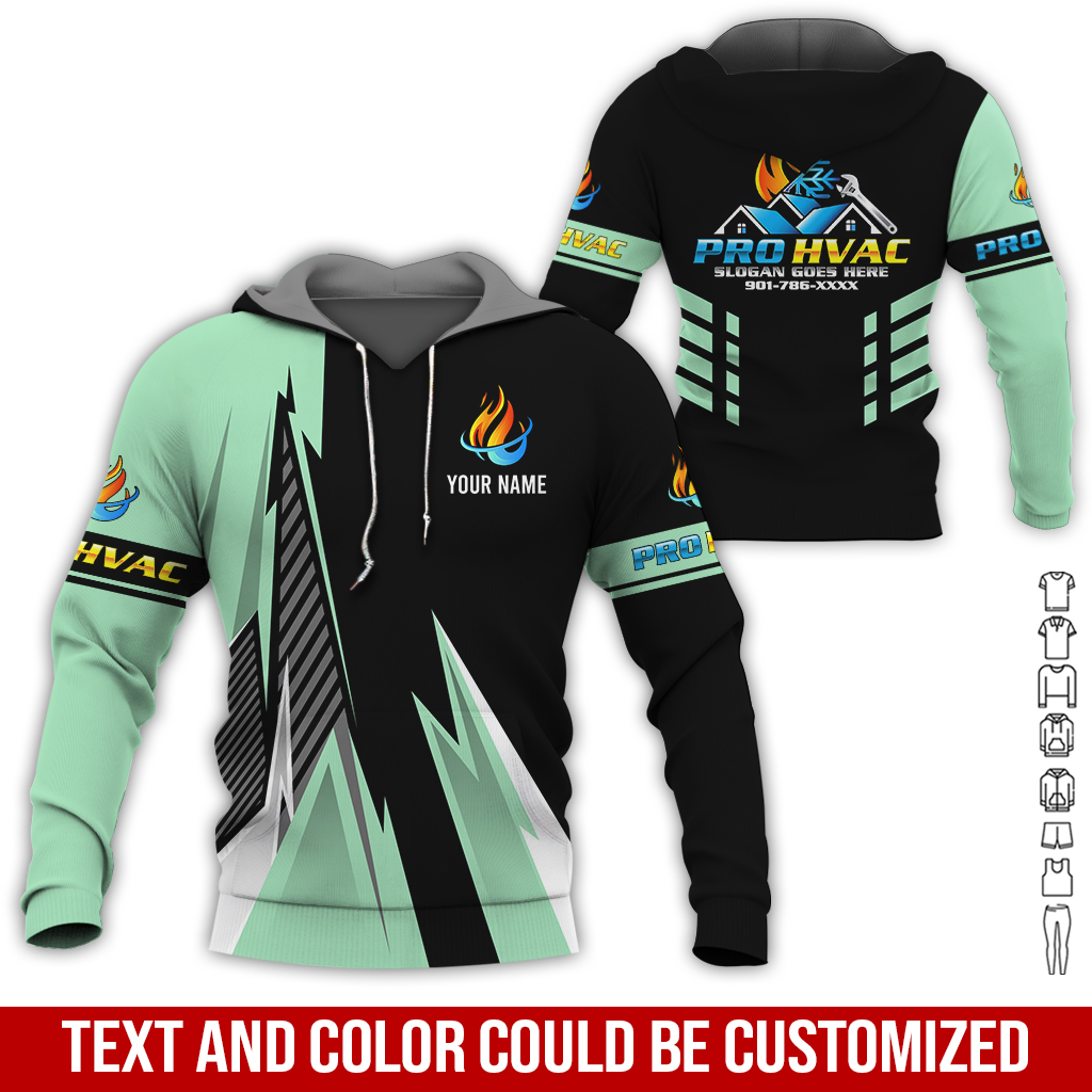 6420749-personalized-name-hvac-3d-all-over-printed-clothes-gl509-86.jpg