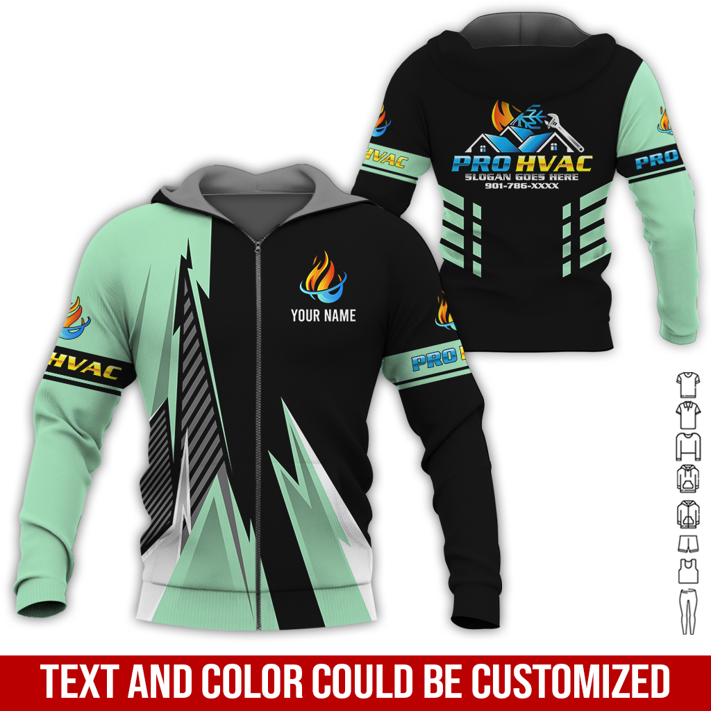 6420749-personalized-name-hvac-3d-all-over-printed-clothes-gl509-87.jpg