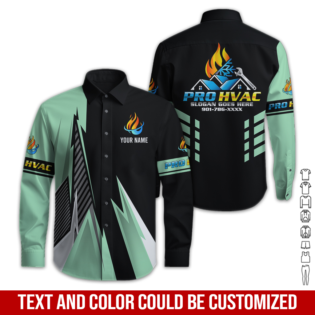 6420749-personalized-name-hvac-3d-all-over-printed-clothes-gl509-88.jpg