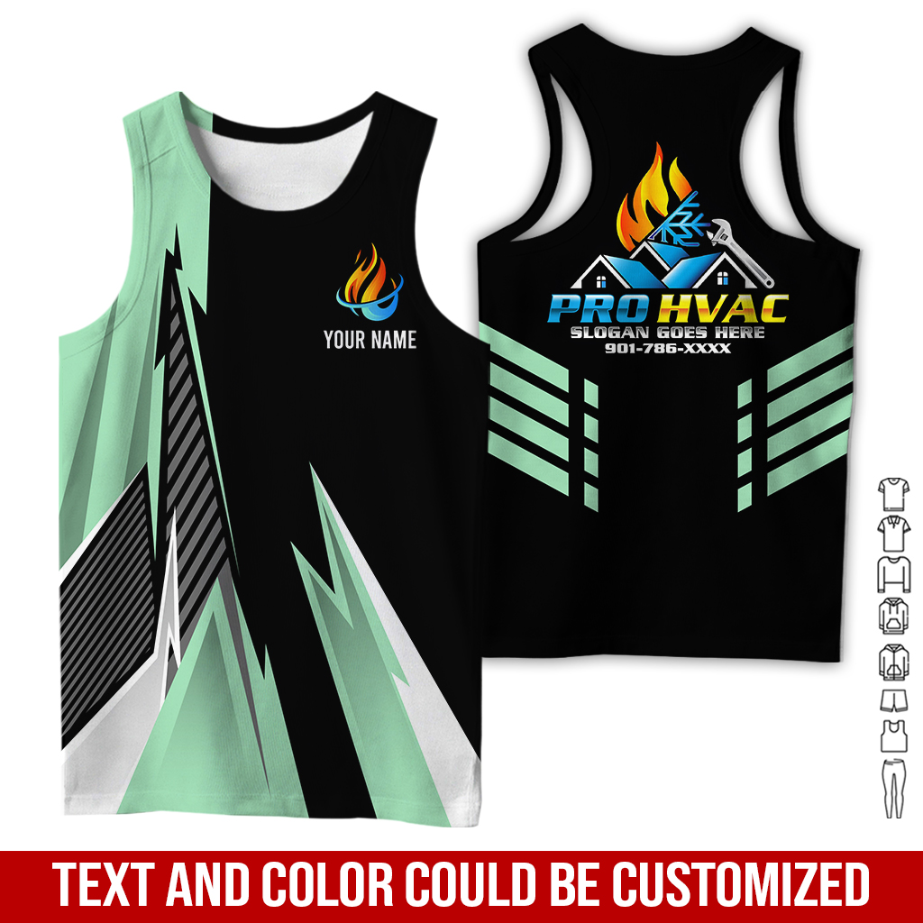 6420749-personalized-name-hvac-3d-all-over-printed-clothes-gl509-89.jpg