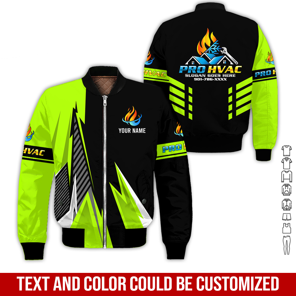 6420749-personalized-name-hvac-3d-all-over-printed-clothes-gl509-9.jpg