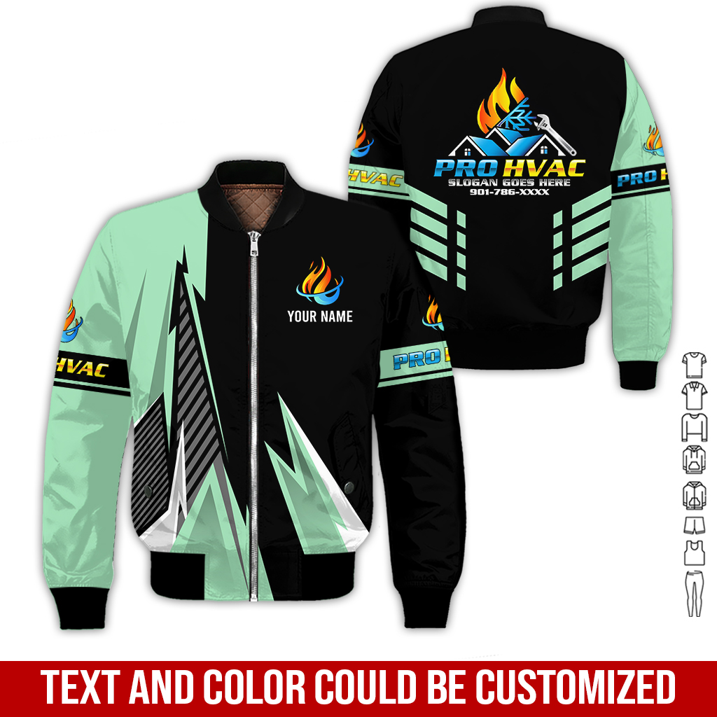 6420749-personalized-name-hvac-3d-all-over-printed-clothes-gl509-90.jpg