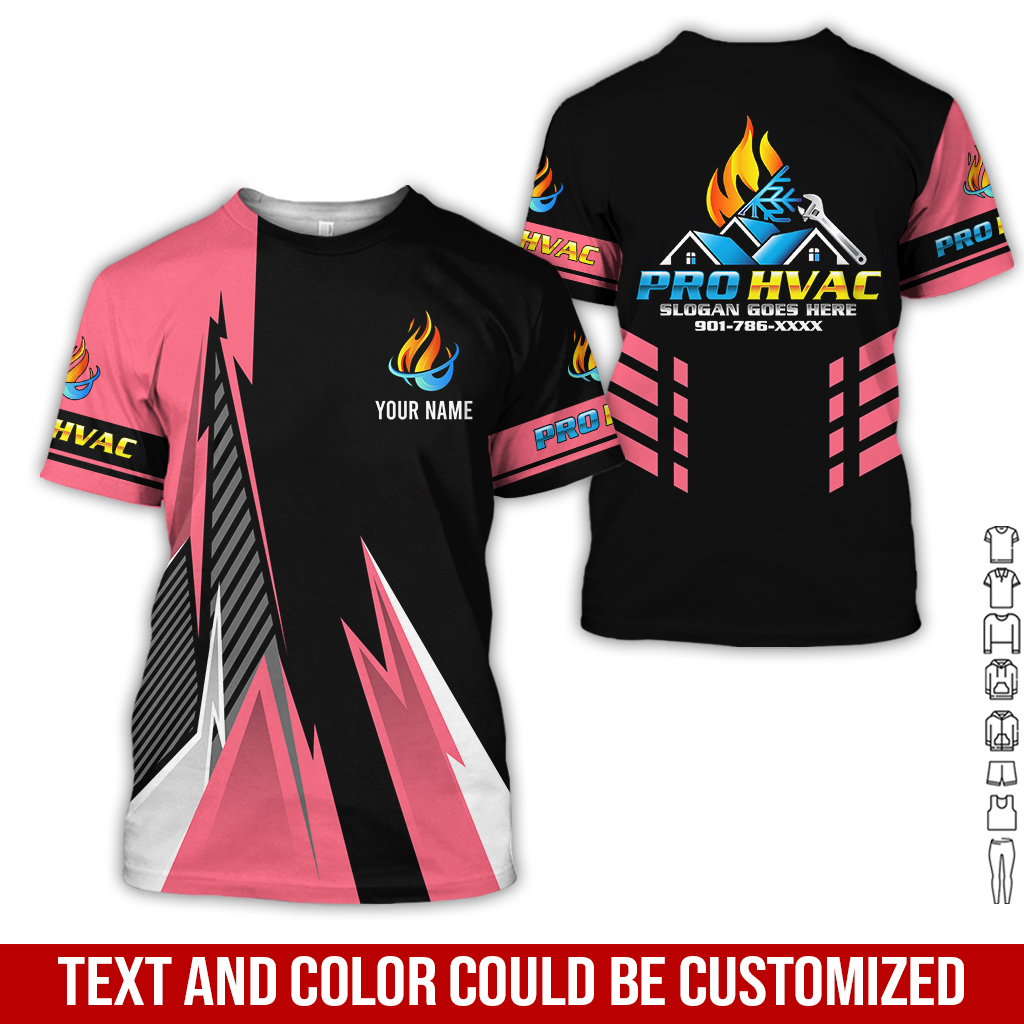 6420749-personalized-name-hvac-3d-all-over-printed-clothes-gl509-91.jpg