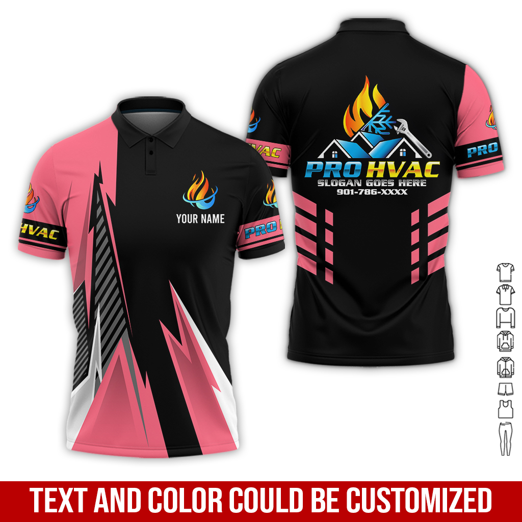 6420749-personalized-name-hvac-3d-all-over-printed-clothes-gl509-92.jpg
