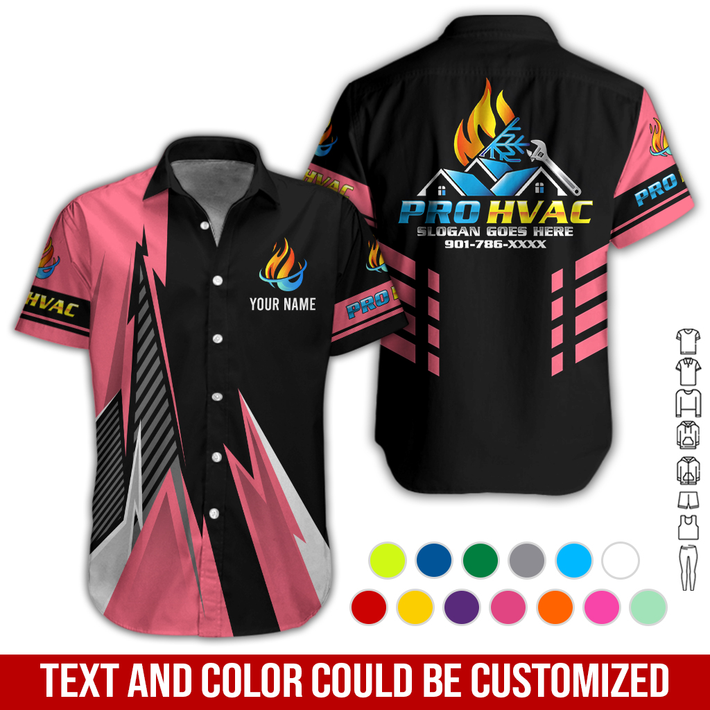 6420749-personalized-name-hvac-3d-all-over-printed-clothes-gl509-93.jpg