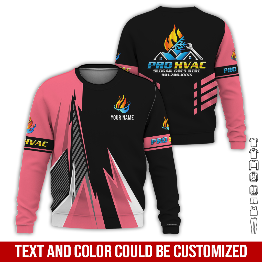 6420749-personalized-name-hvac-3d-all-over-printed-clothes-gl509-94.jpg