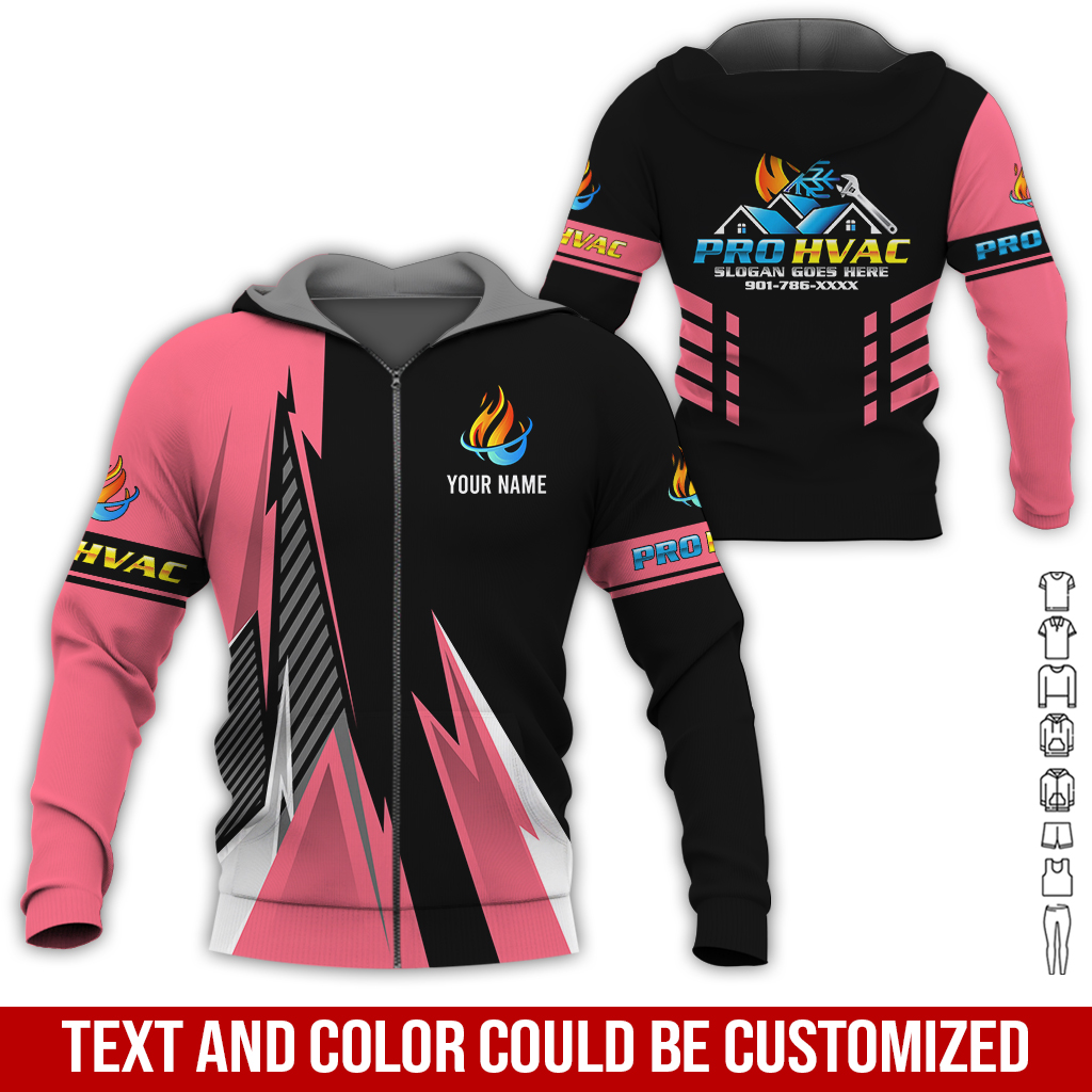 6420749-personalized-name-hvac-3d-all-over-printed-clothes-gl509-96.jpg