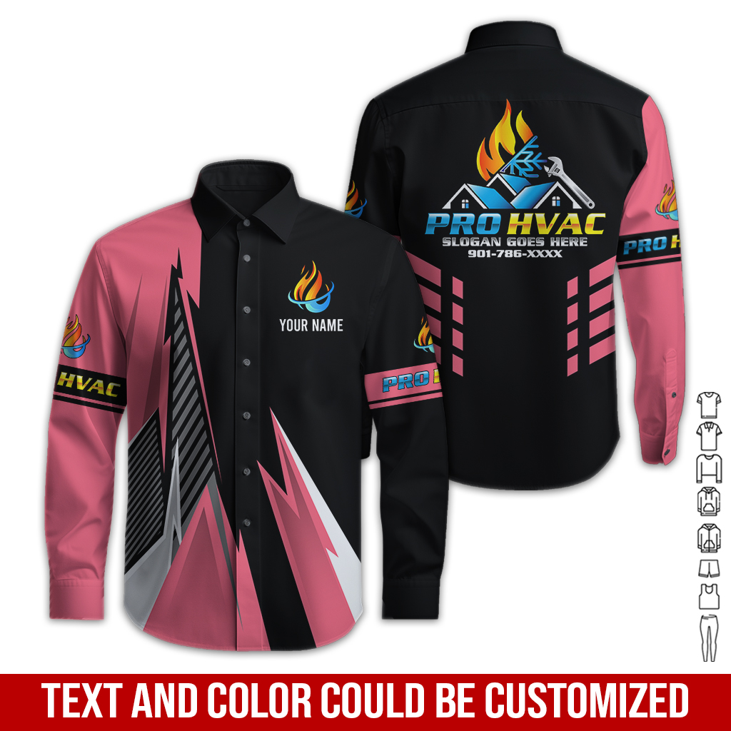 6420749-personalized-name-hvac-3d-all-over-printed-clothes-gl509-97.jpg