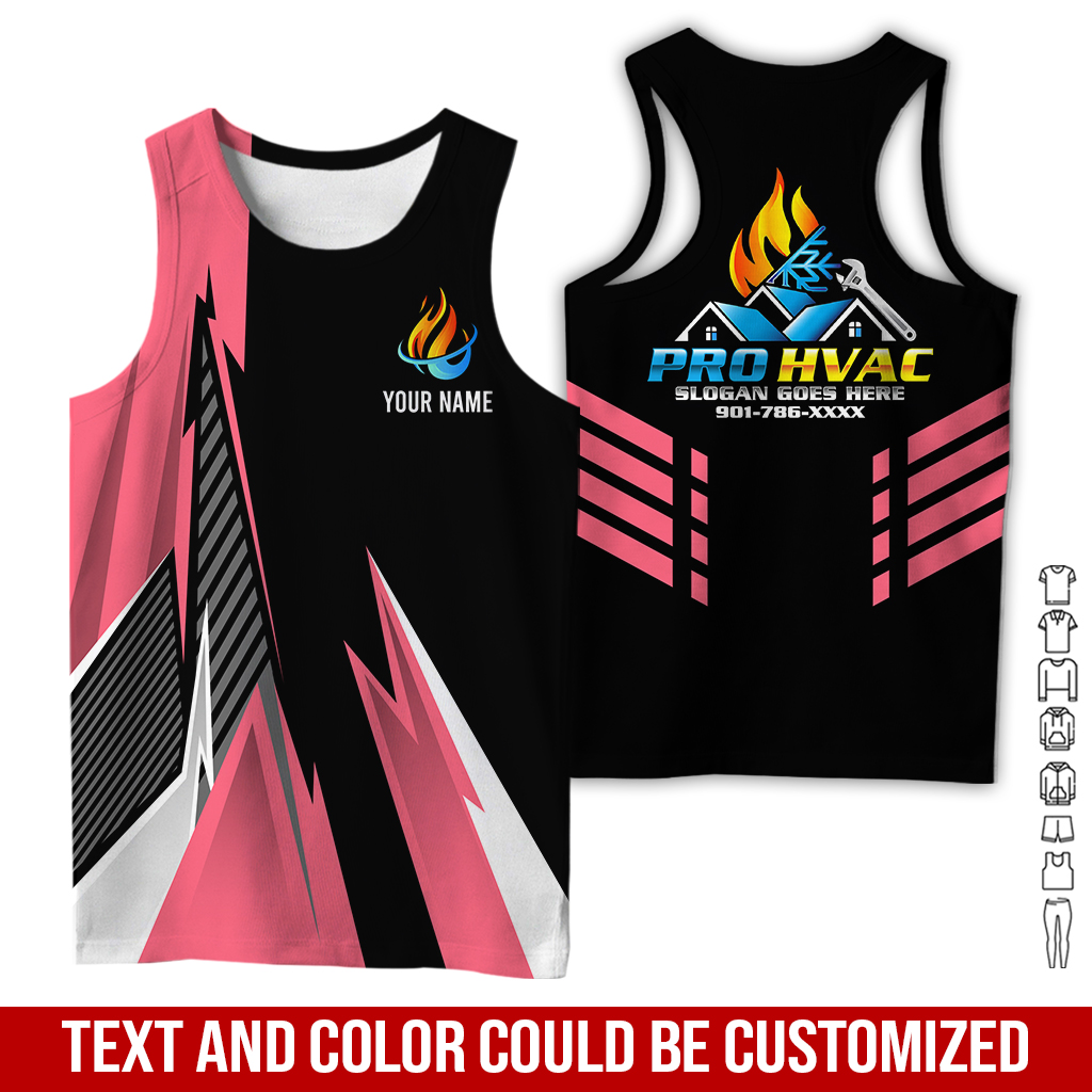 6420749-personalized-name-hvac-3d-all-over-printed-clothes-gl509-98.jpg