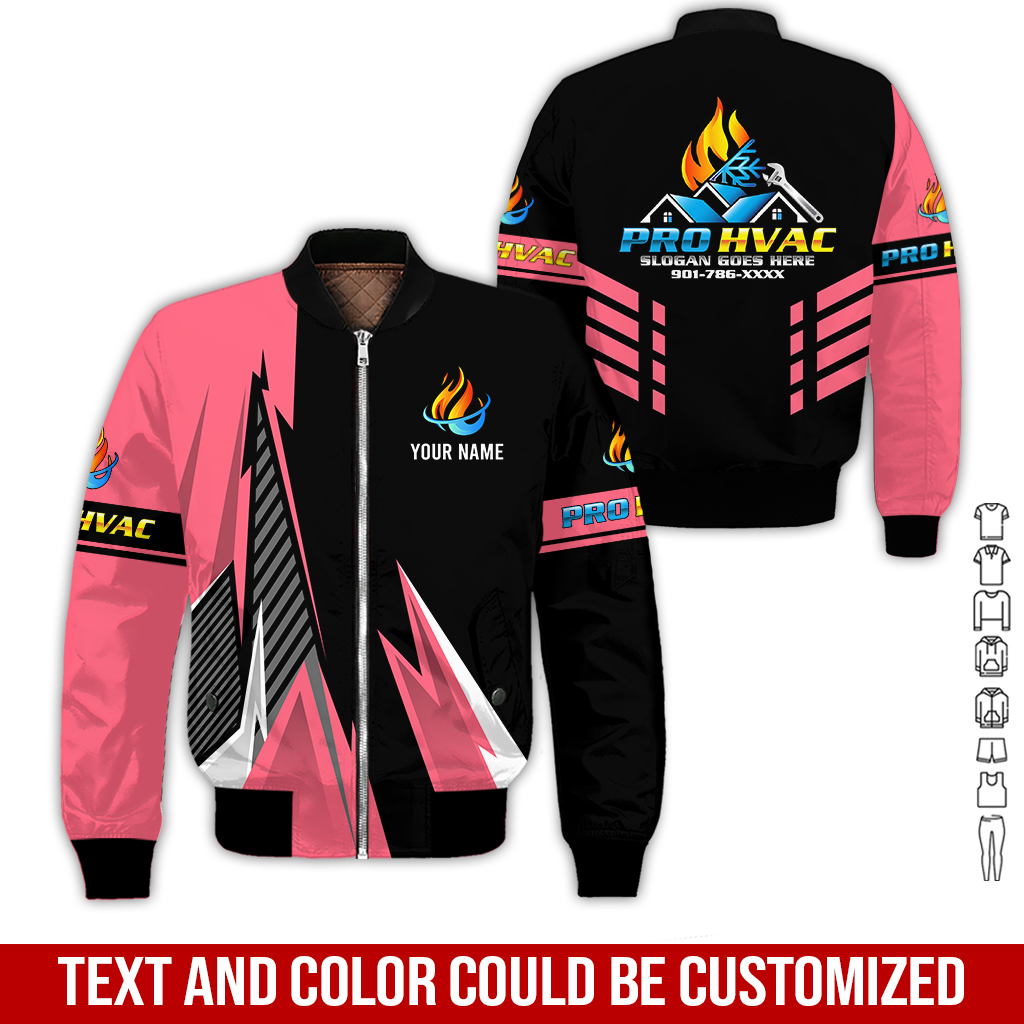 6420749-personalized-name-hvac-3d-all-over-printed-clothes-gl509-99.jpg