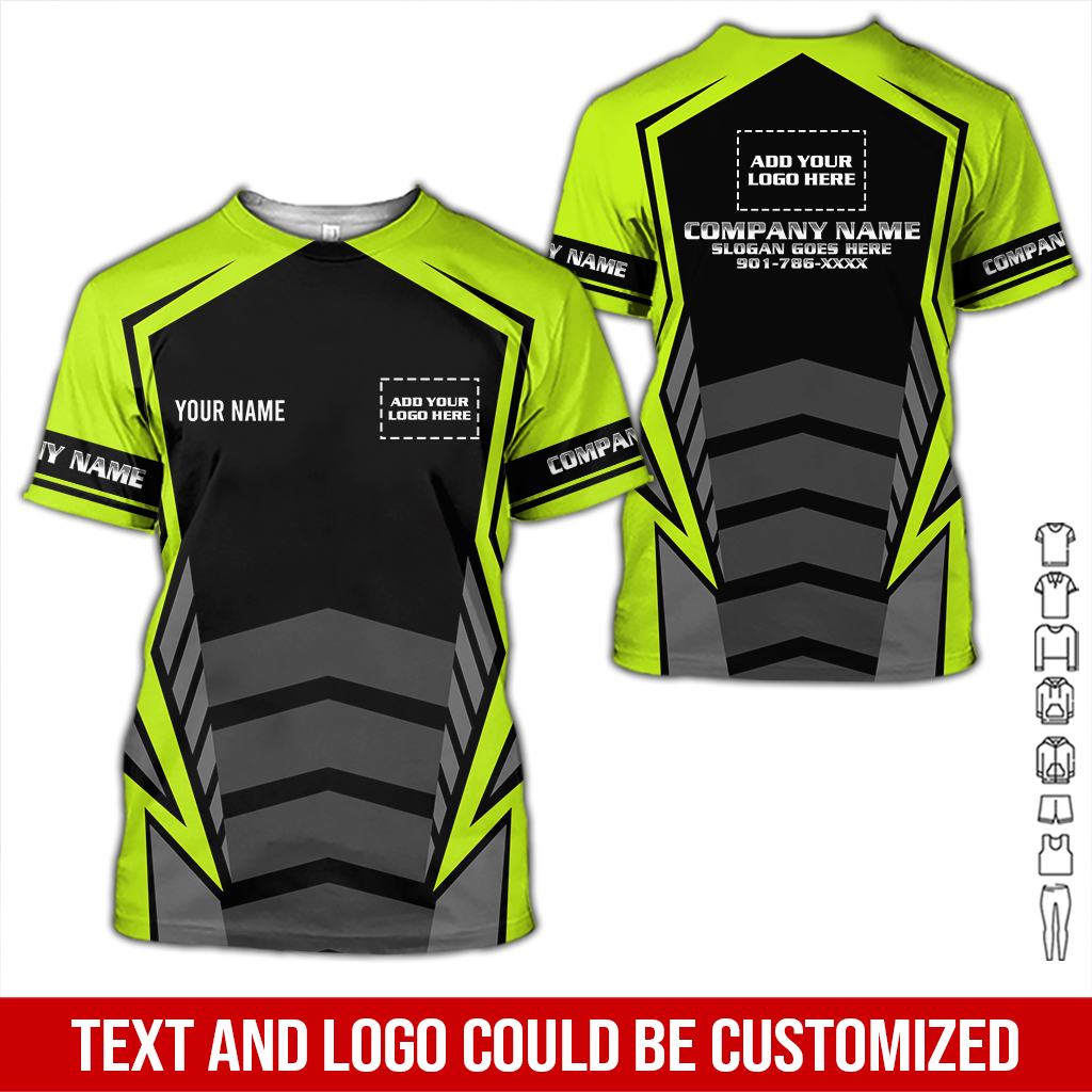 6421465-personalized-work-shirt-for-mechanics-electricians-hvac-da363-1.jpg